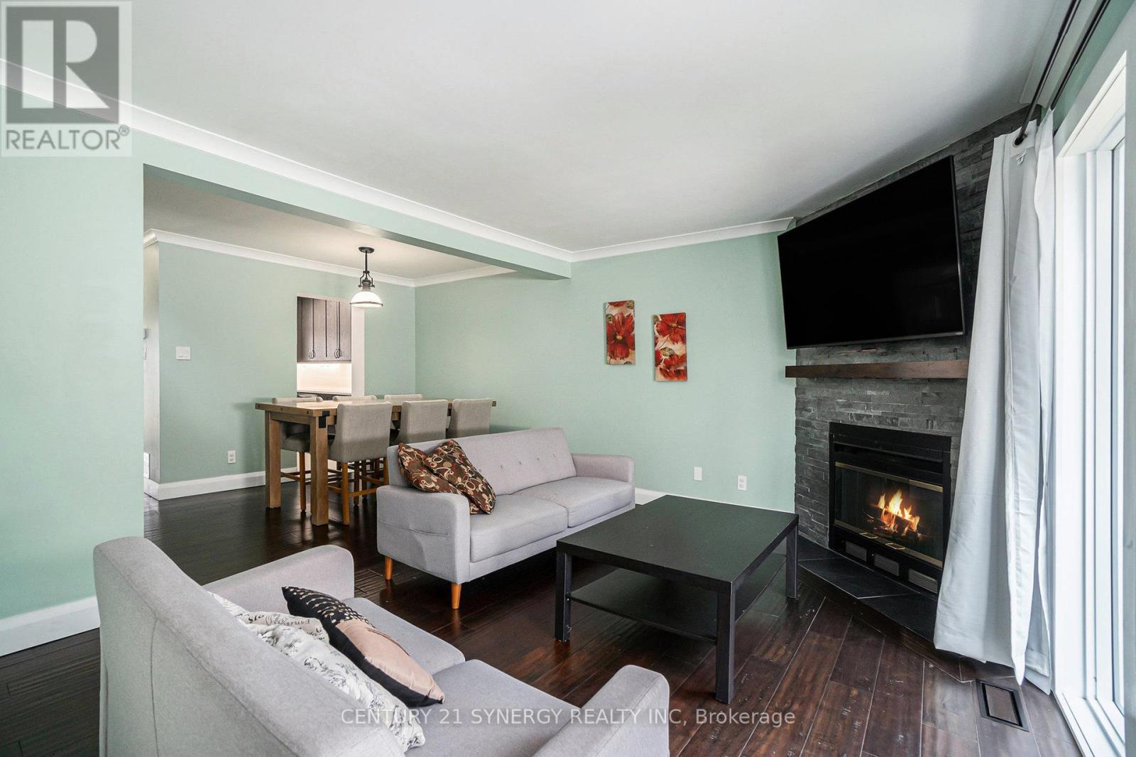 Photo 6 of 46 Paddington Private, Ottawa ON