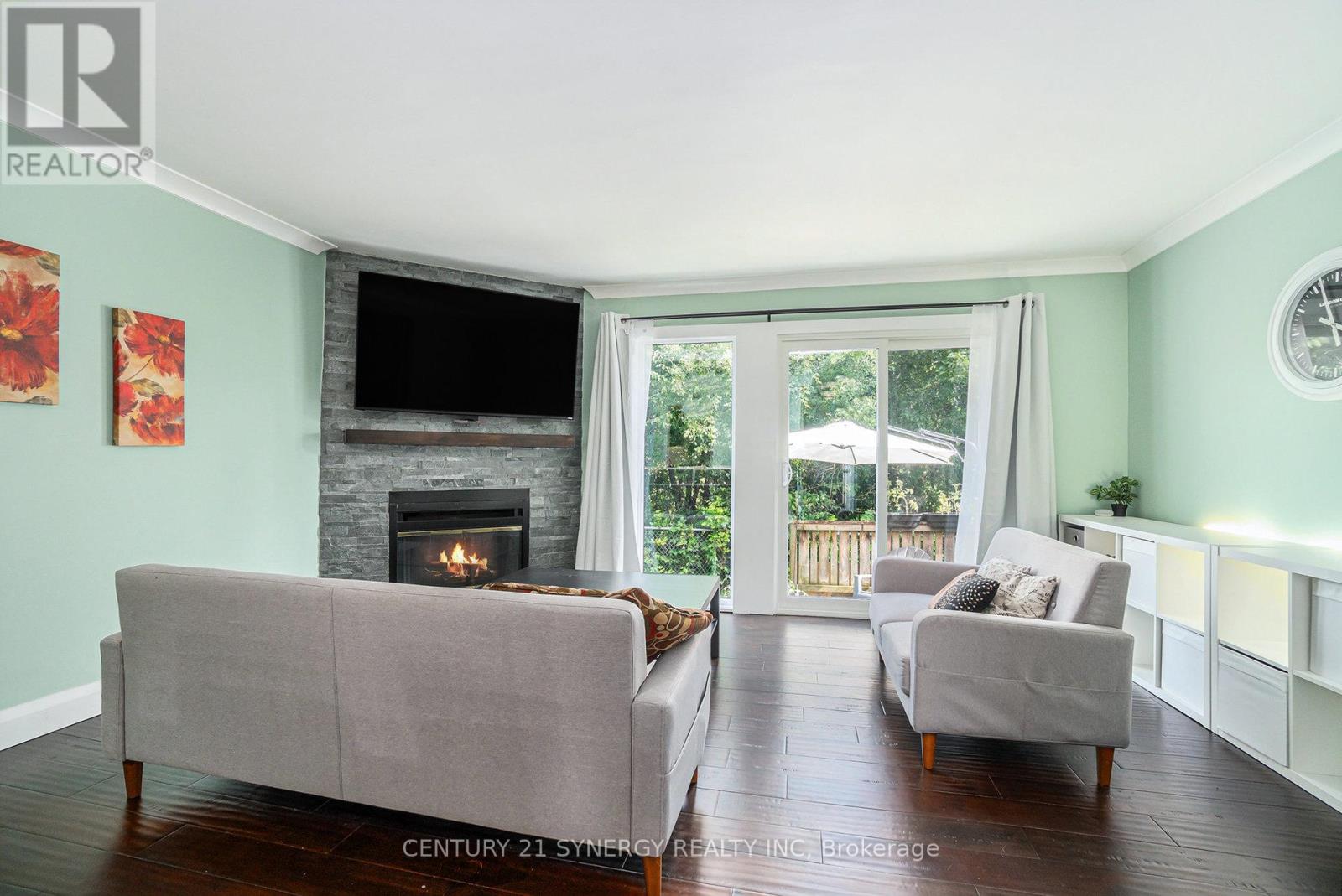 Photo 8 of 46 Paddington Private, Ottawa ON
