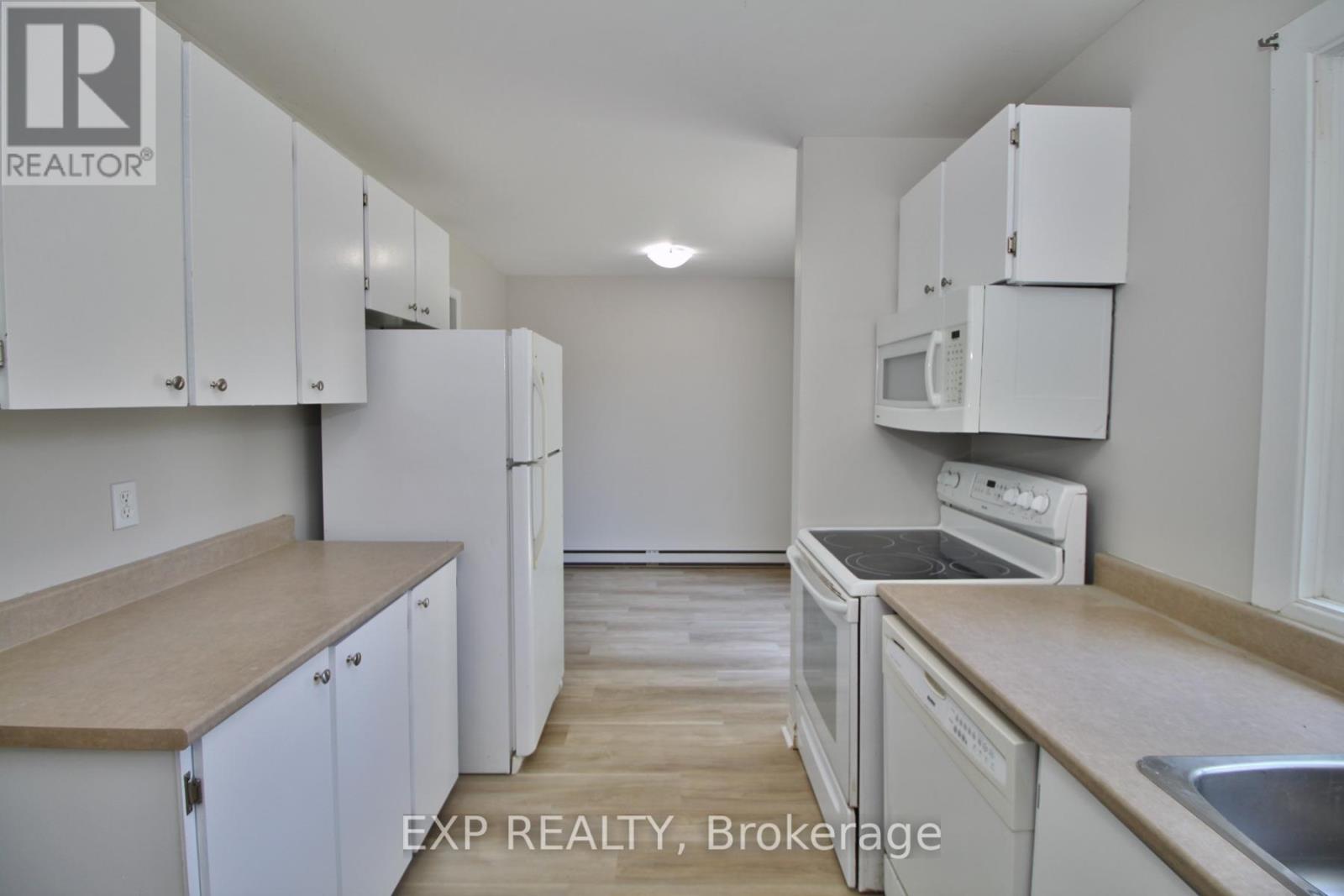 Photo 14 of 52 3691 Albion Road, Ottawa ON