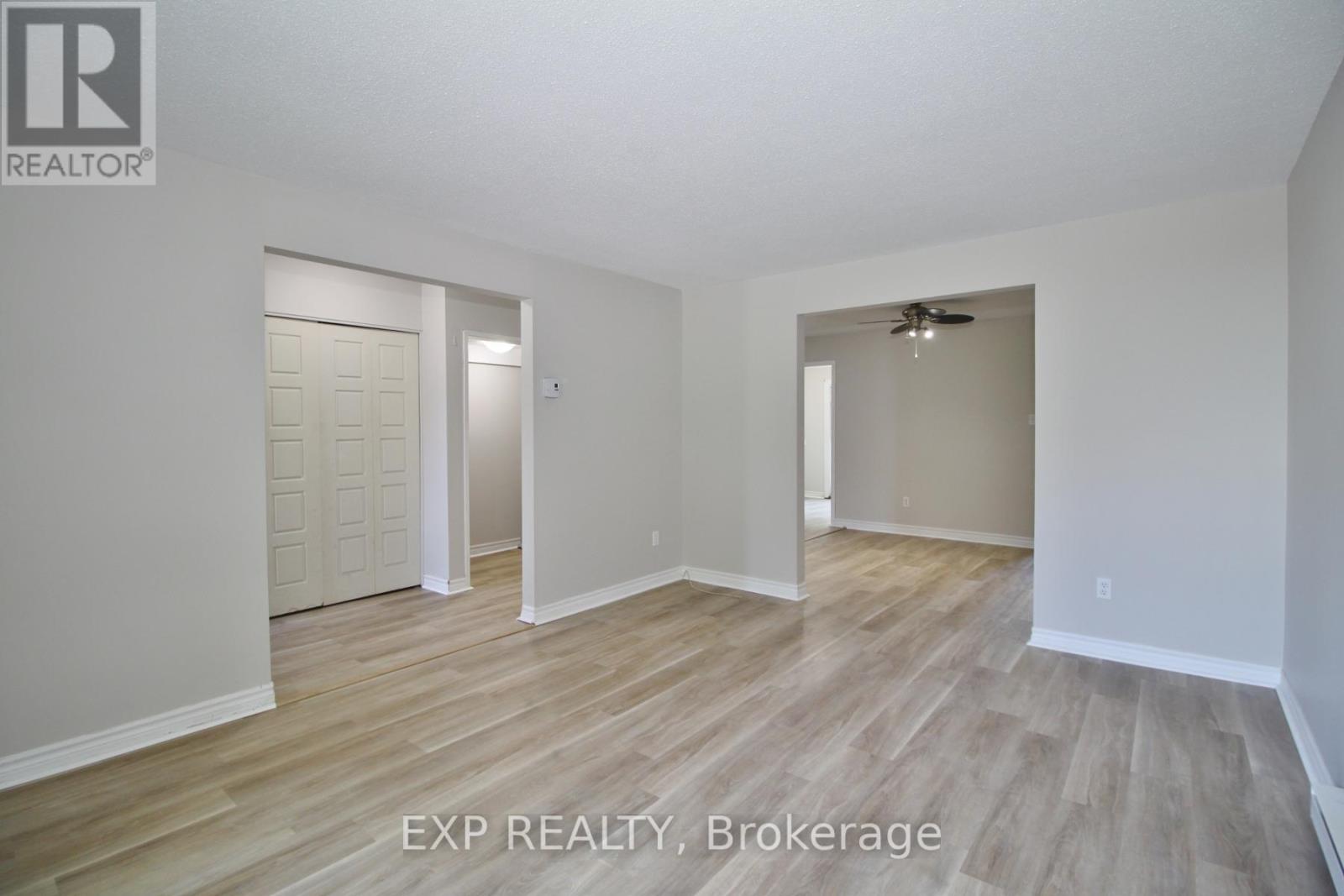 Photo 16 of 52 3691 Albion Road, Ottawa ON