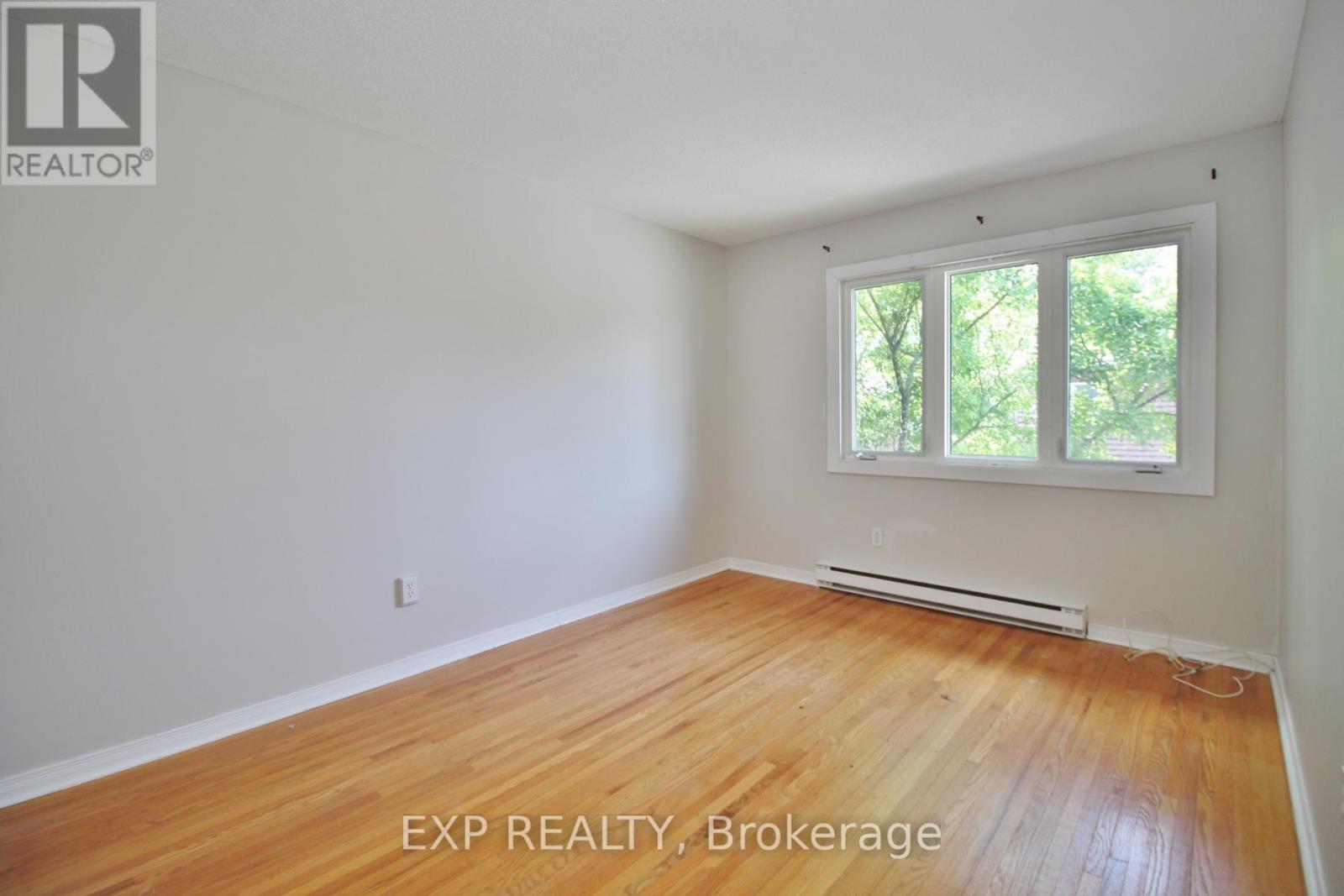 Photo 19 of 52 3691 Albion Road, Ottawa ON