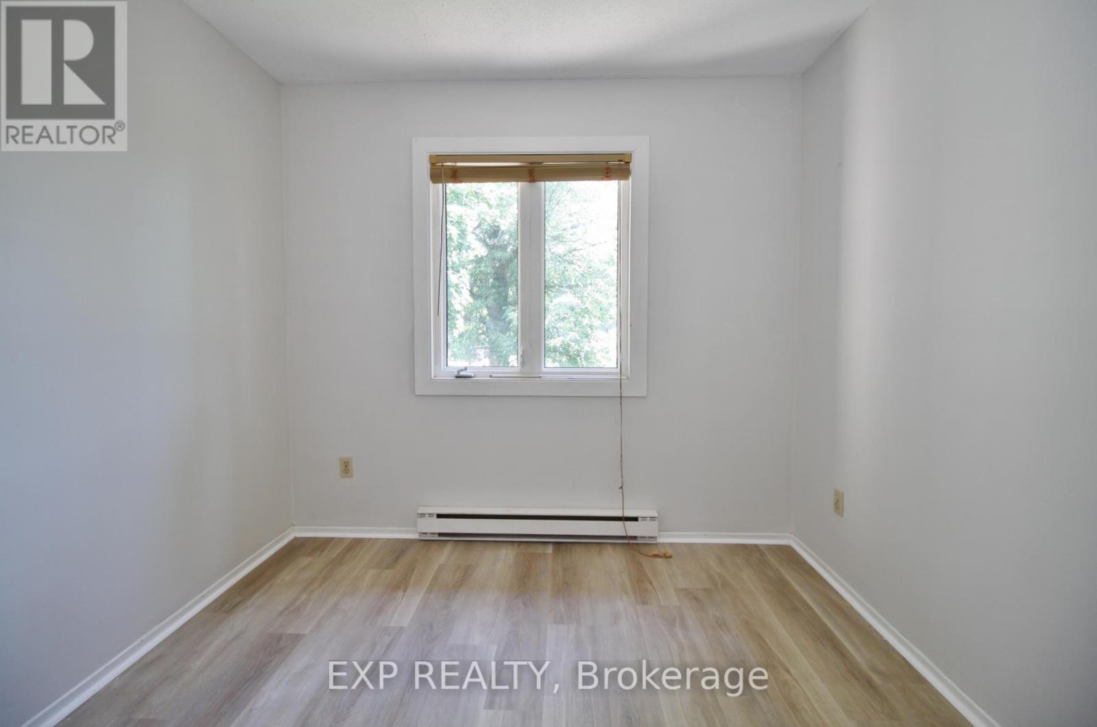 Photo 24 of 52 3691 Albion Road, Ottawa ON