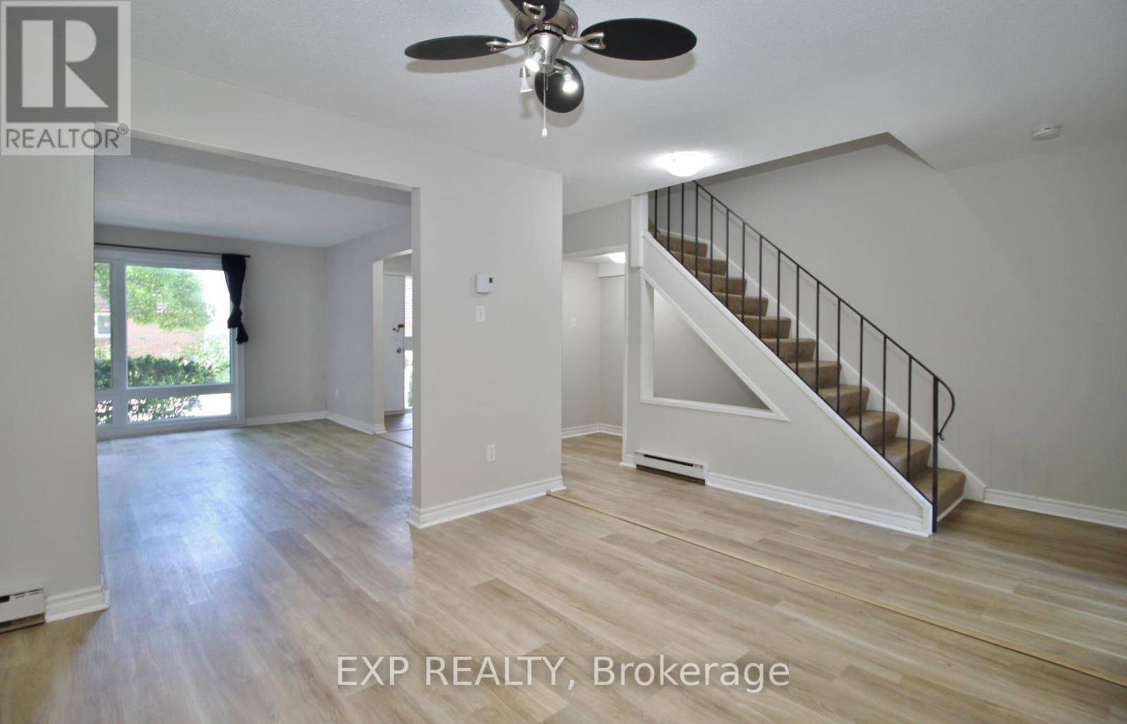 Photo 27 of 52 3691 Albion Road, Ottawa ON