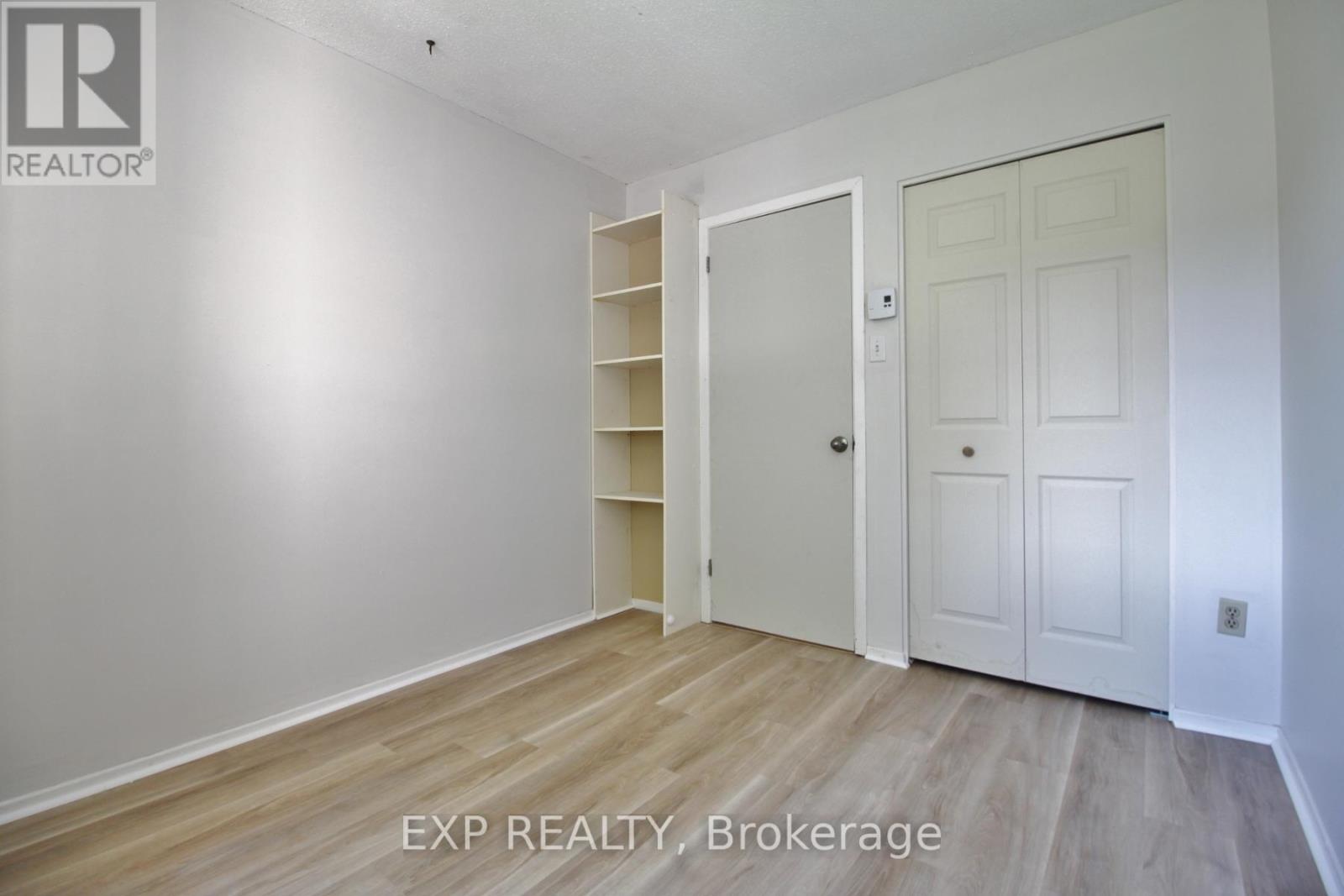 Photo 29 of 52 3691 Albion Road, Ottawa ON