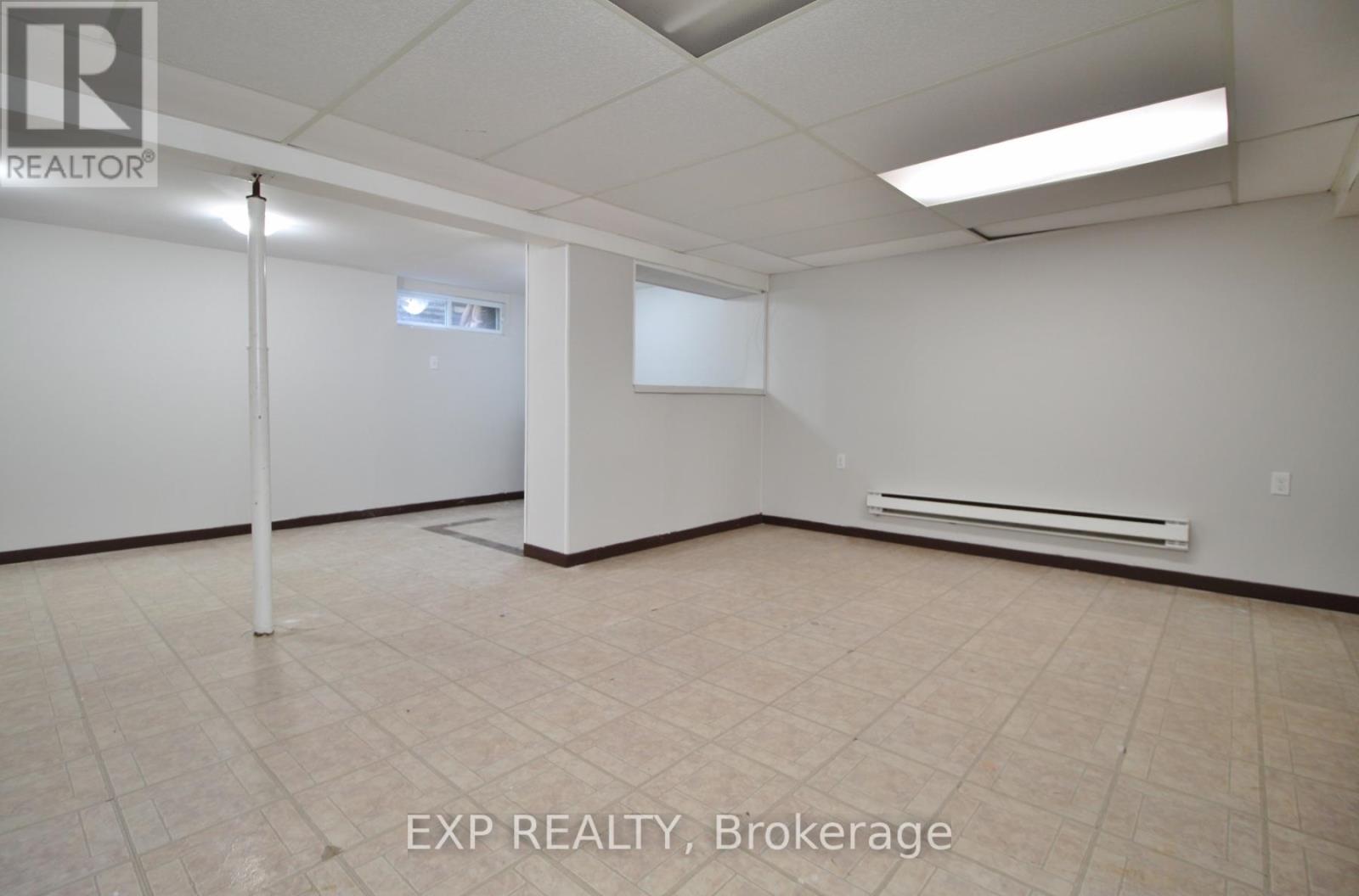 Photo 34 of 52 3691 Albion Road, Ottawa ON
