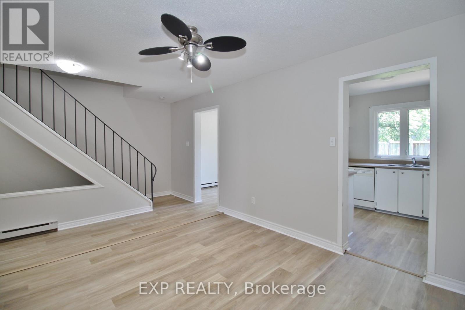 Photo 7 of 52 3691 Albion Road, Ottawa ON