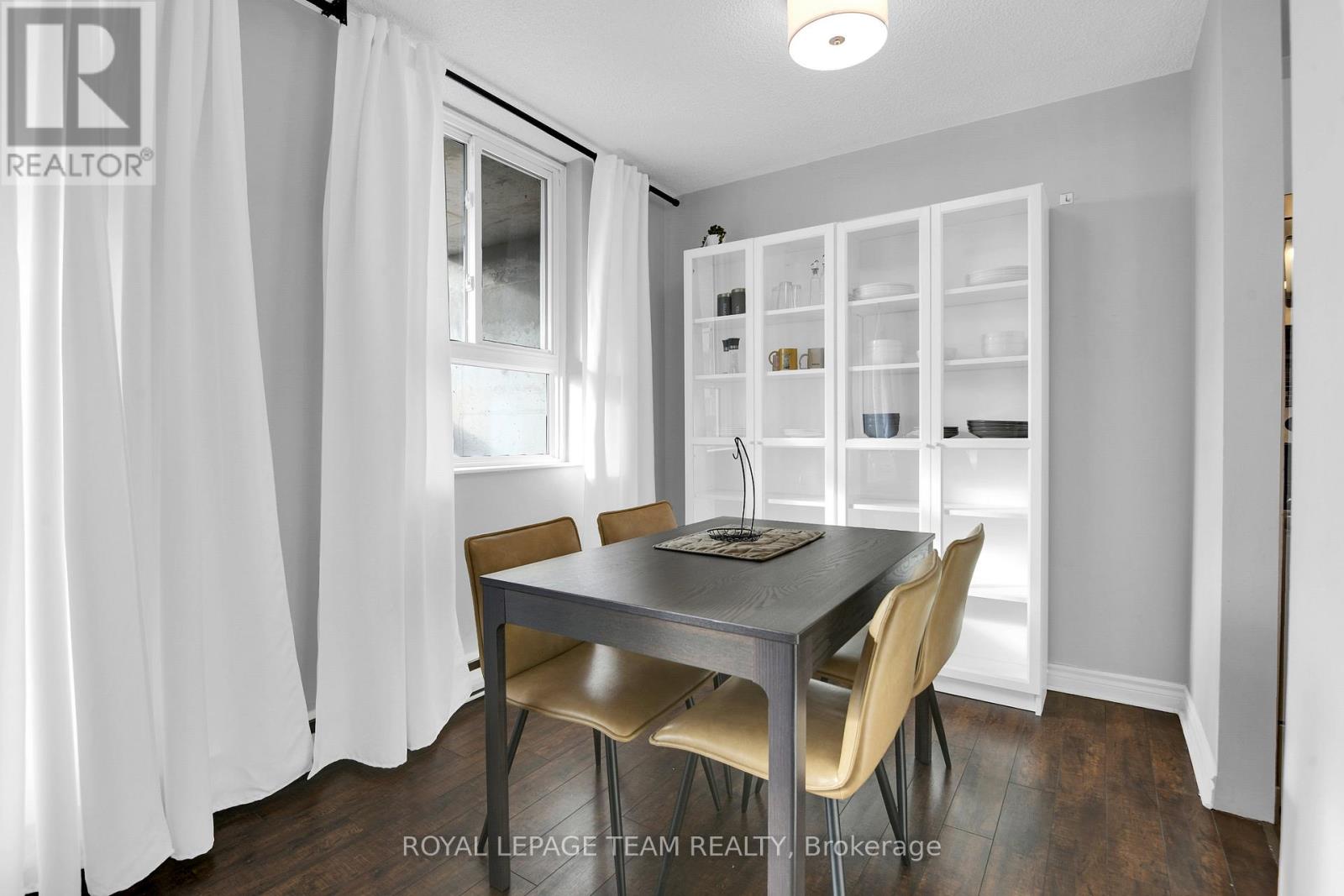 Photo 39 of 811 2000 Jasmine Crescent, Ottawa ON