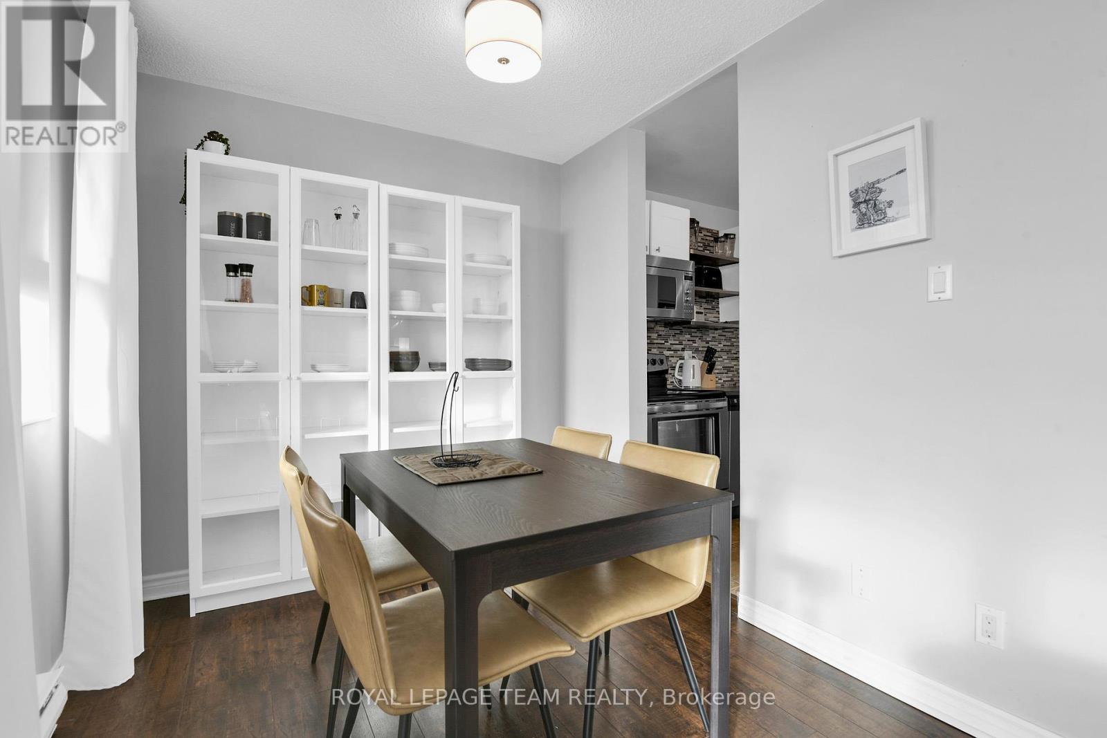 Photo 25 of 811 2000 Jasmine Crescent, Ottawa ON