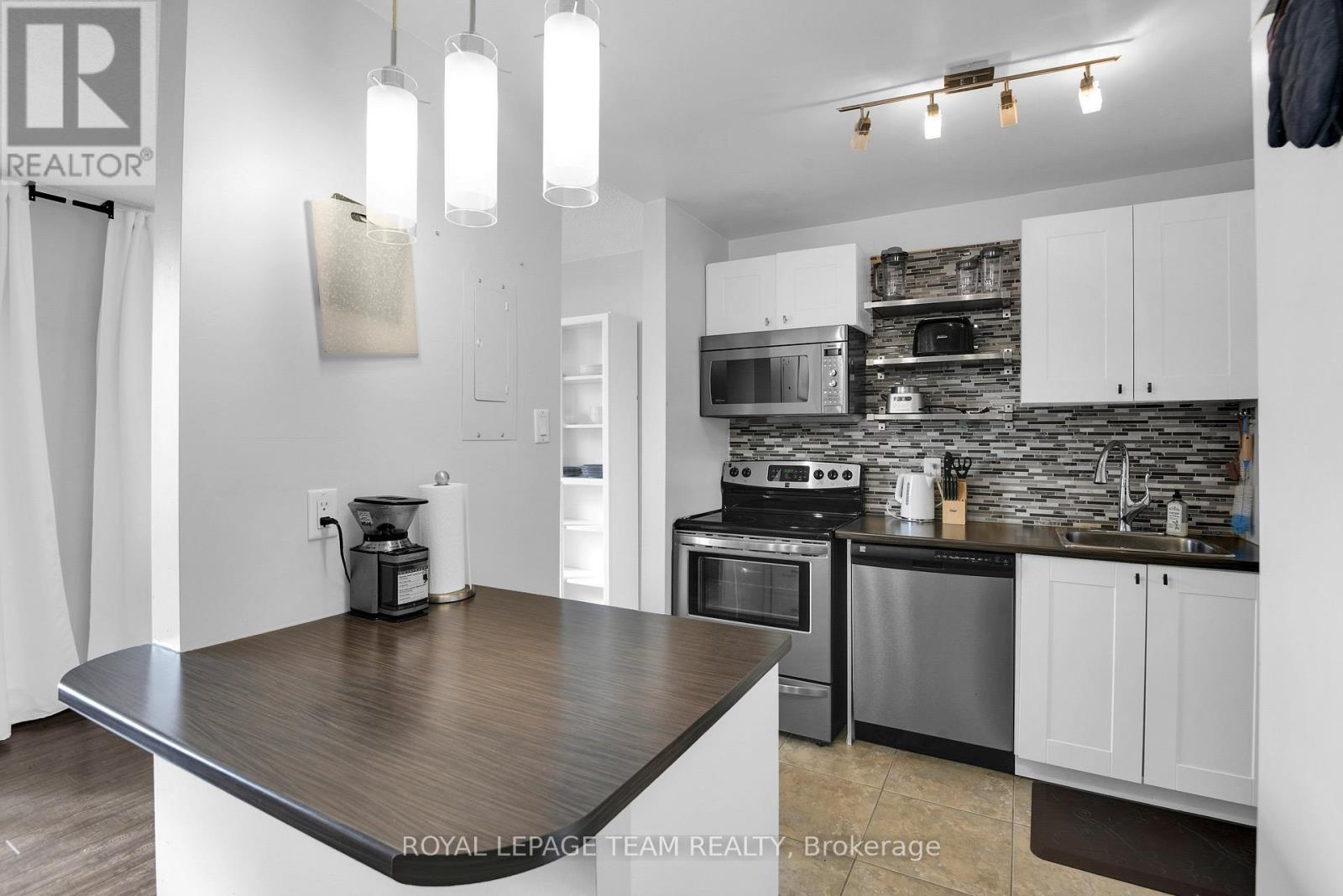 Photo 29 of 811 2000 Jasmine Crescent, Ottawa ON