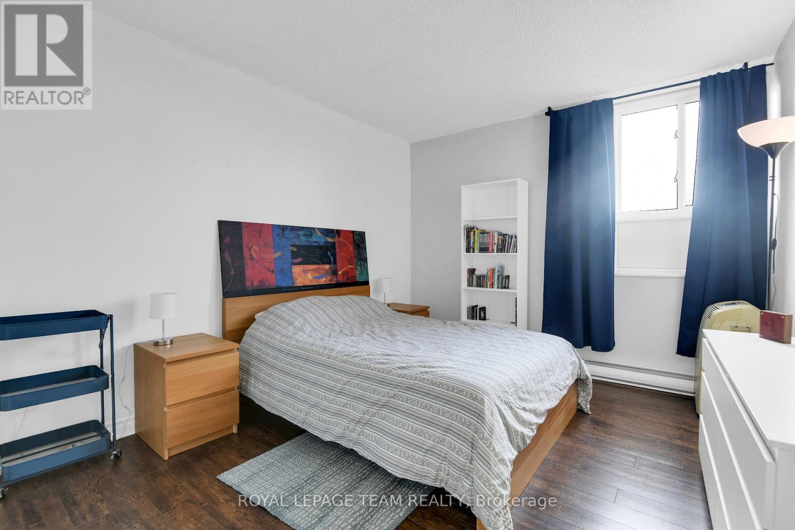 Photo 37 of 811 2000 Jasmine Crescent, Ottawa ON