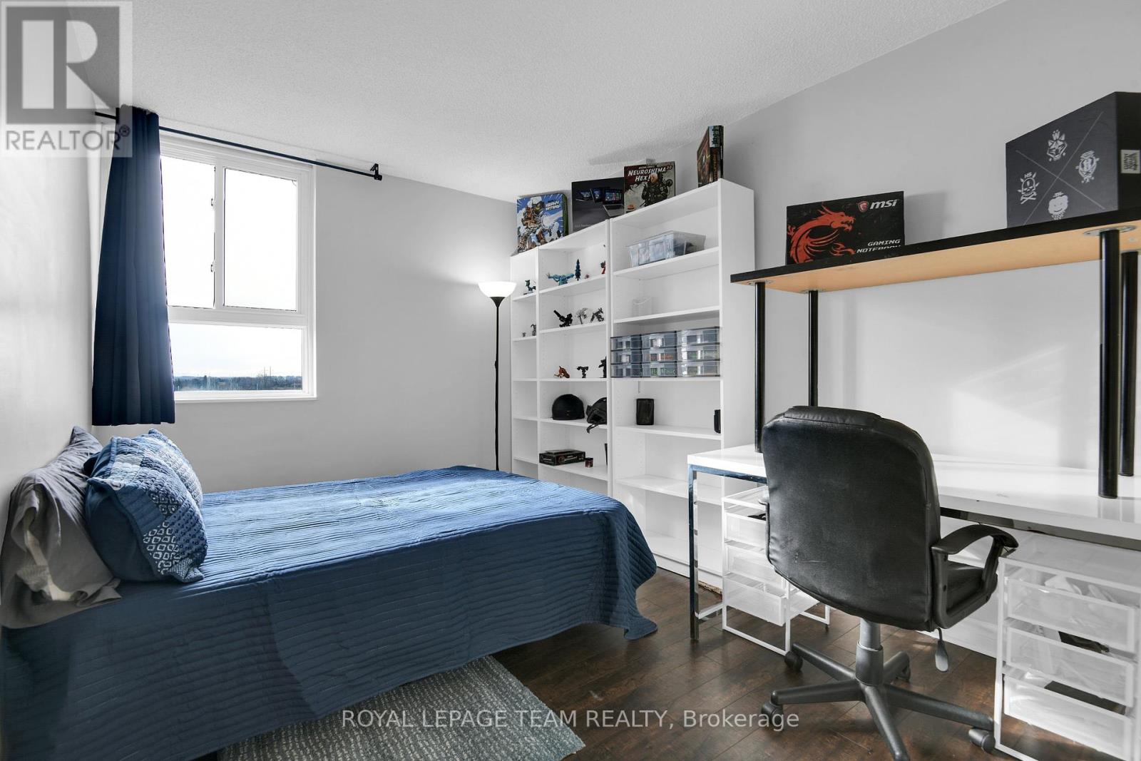 Photo 36 of 811 2000 Jasmine Crescent, Ottawa ON