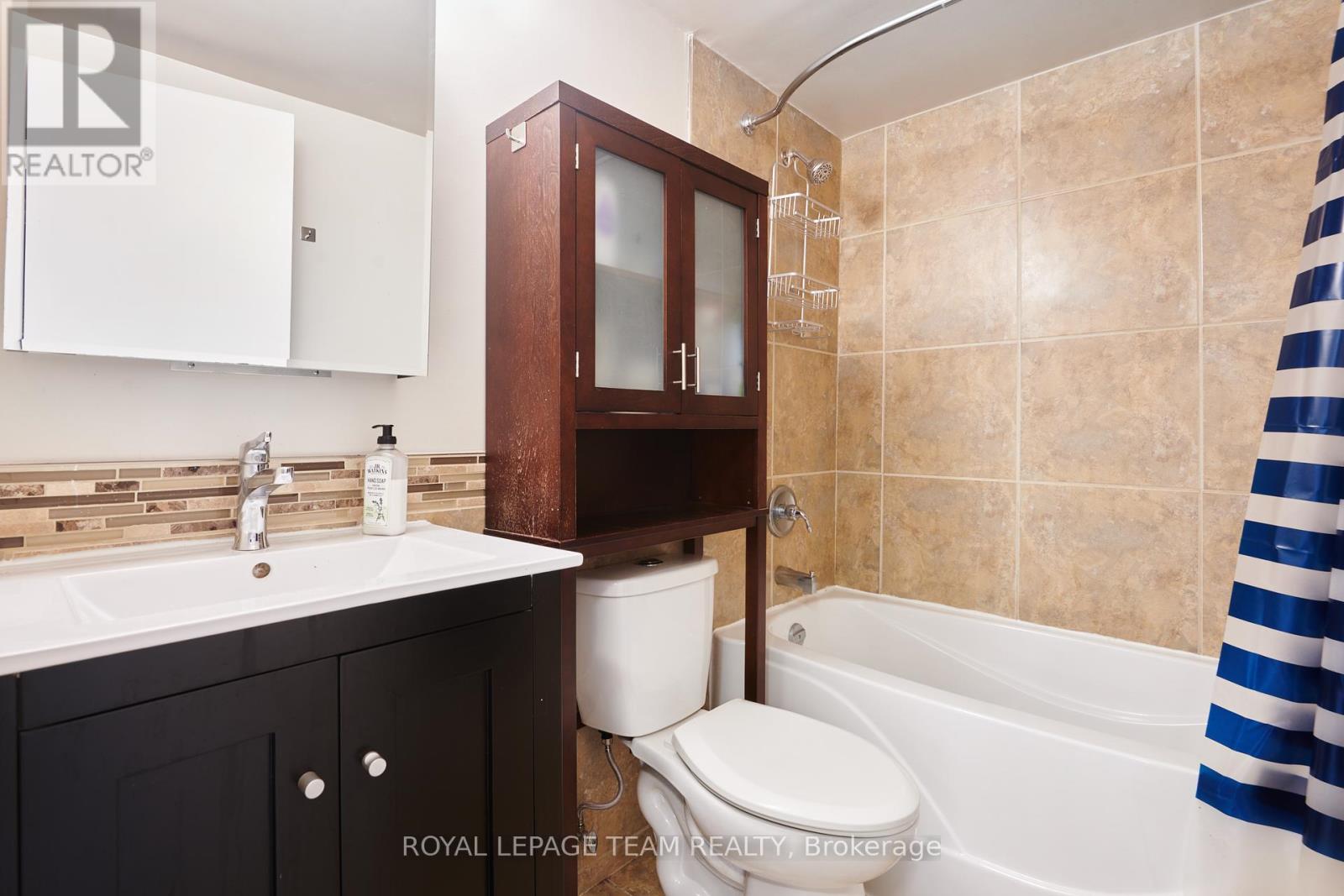 Photo 34 of 811 2000 Jasmine Crescent, Ottawa ON