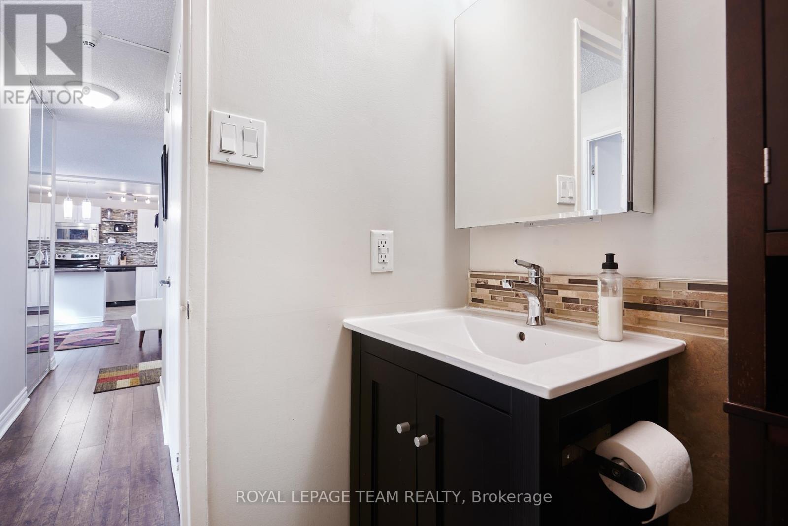 Photo 27 of 811 2000 Jasmine Crescent, Ottawa ON