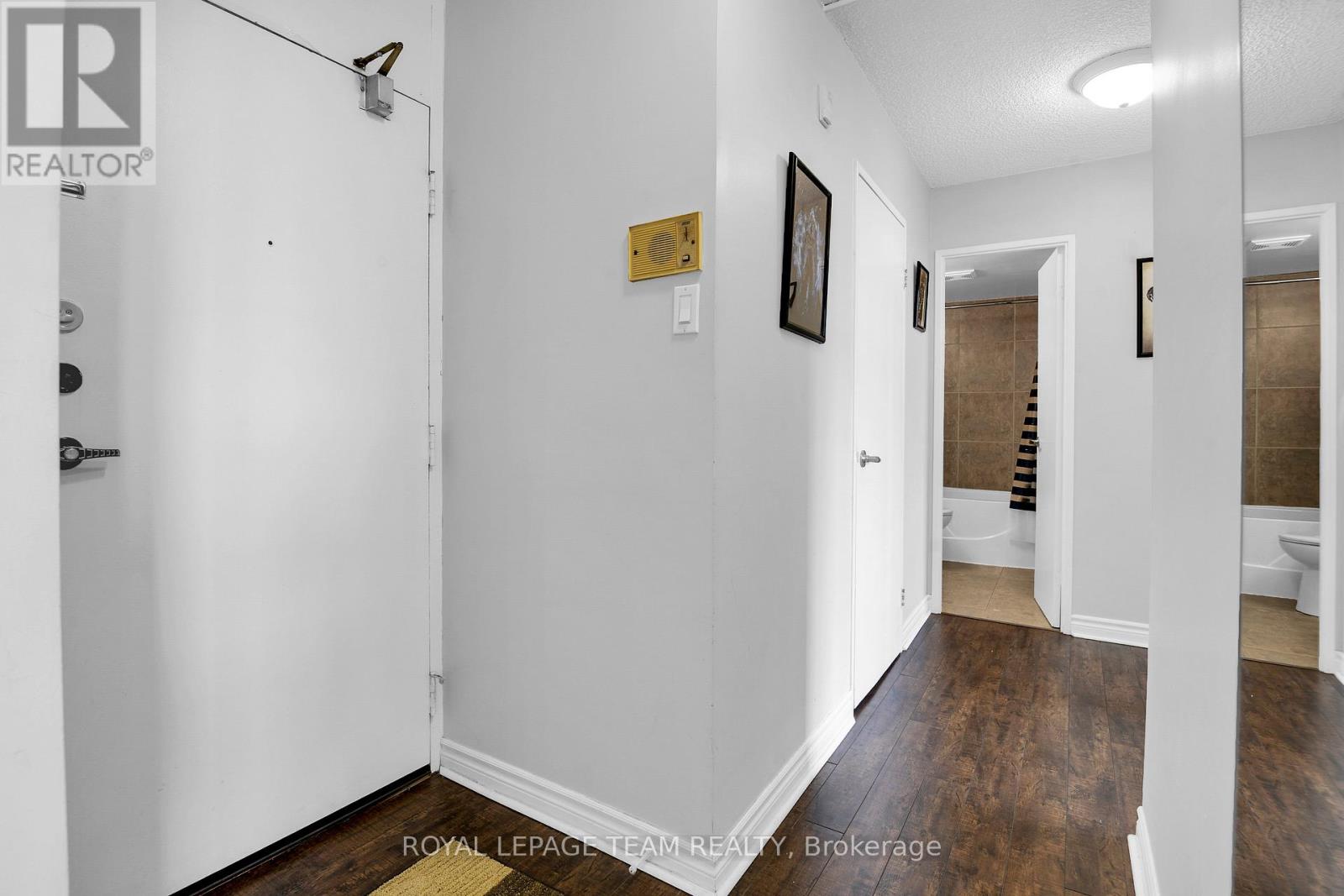 Photo 24 of 811 2000 Jasmine Crescent, Ottawa ON