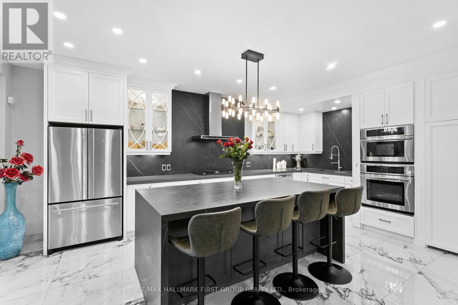 Photo 47 of 1053 Eager Road, Milton ON