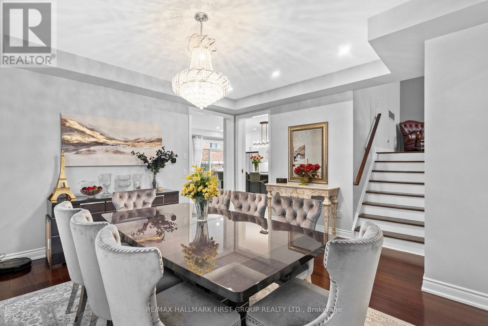 Photo 48 of 1053 Eager Road, Milton ON