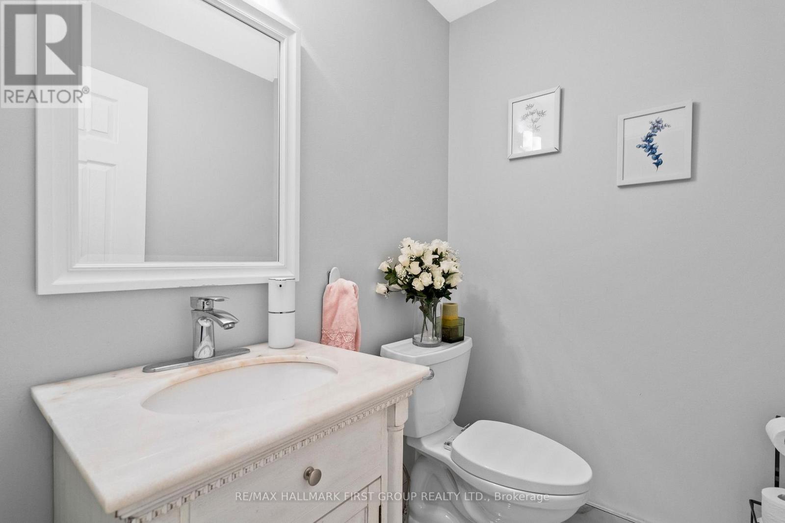 Photo 30 of 1053 Eager Road, Milton ON
