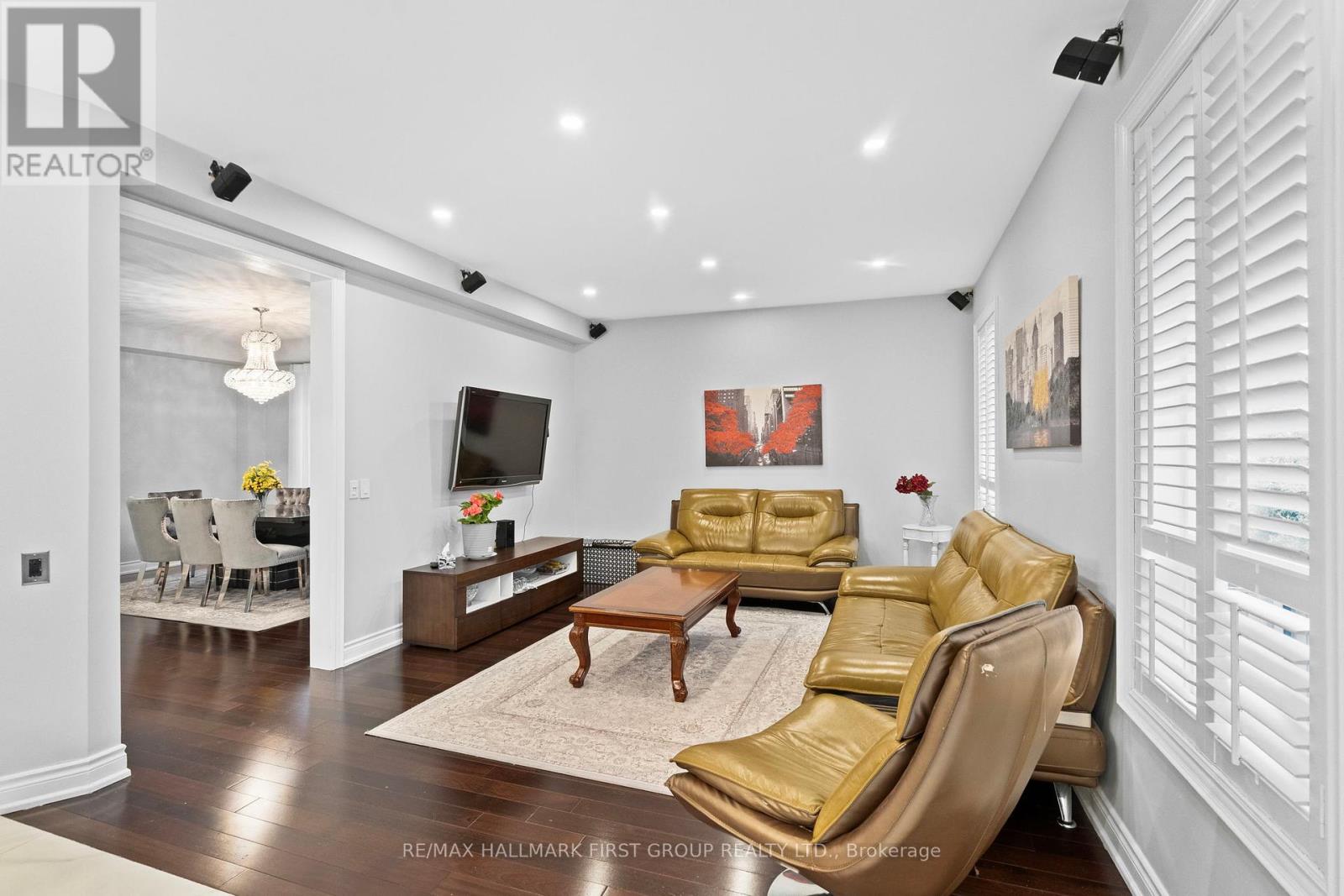 Photo 19 of 1053 Eager Road, Milton ON