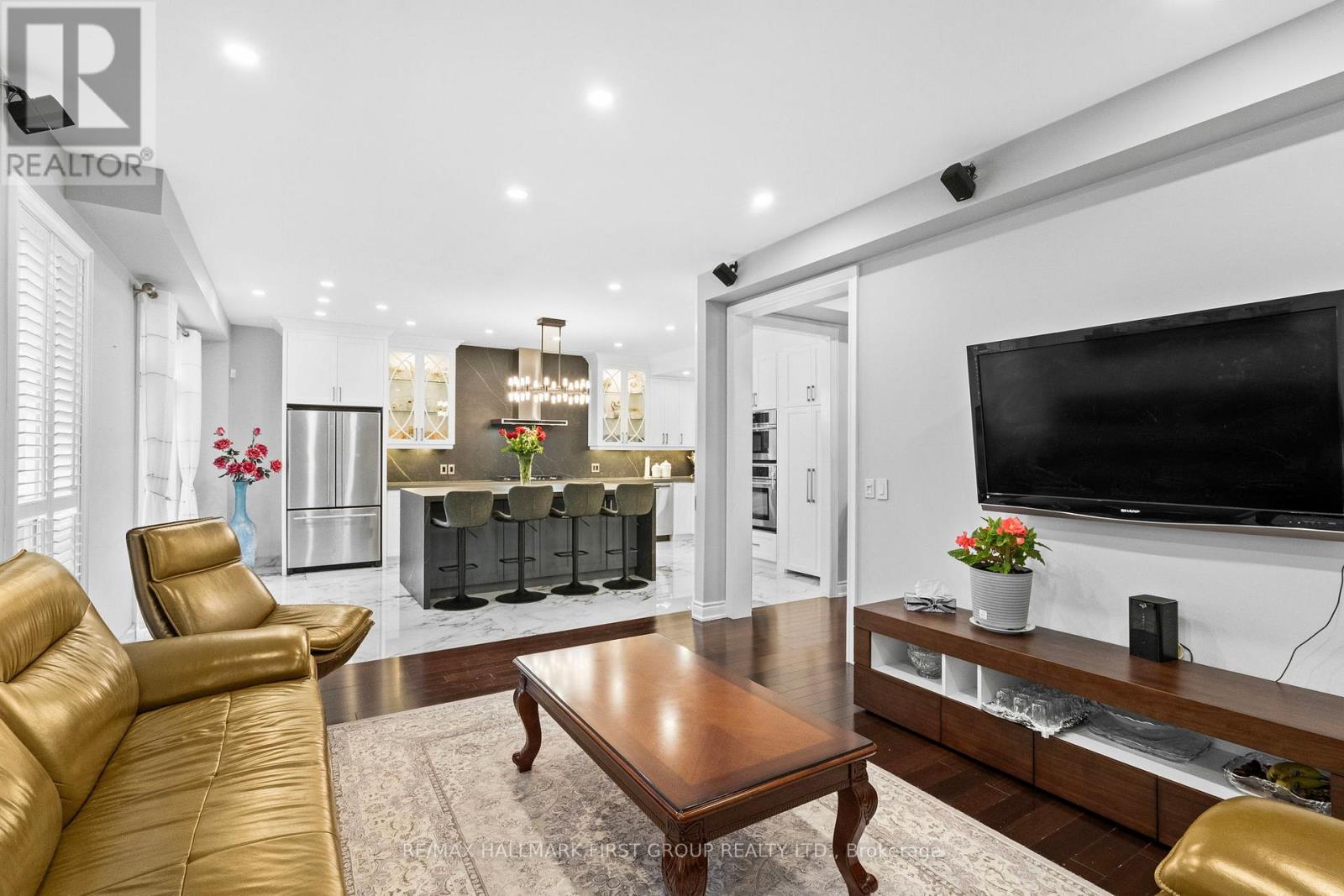 Photo 43 of 1053 Eager Road, Milton ON
