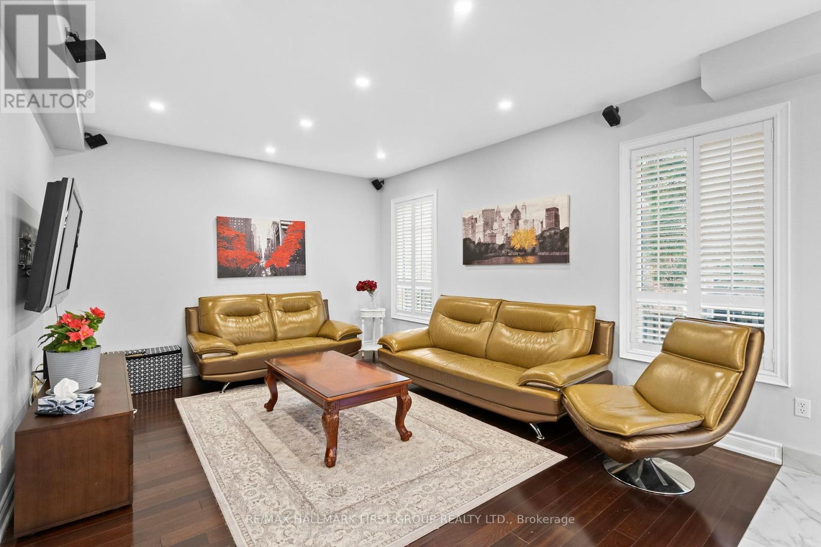 Photo 36 of 1053 Eager Road, Milton ON