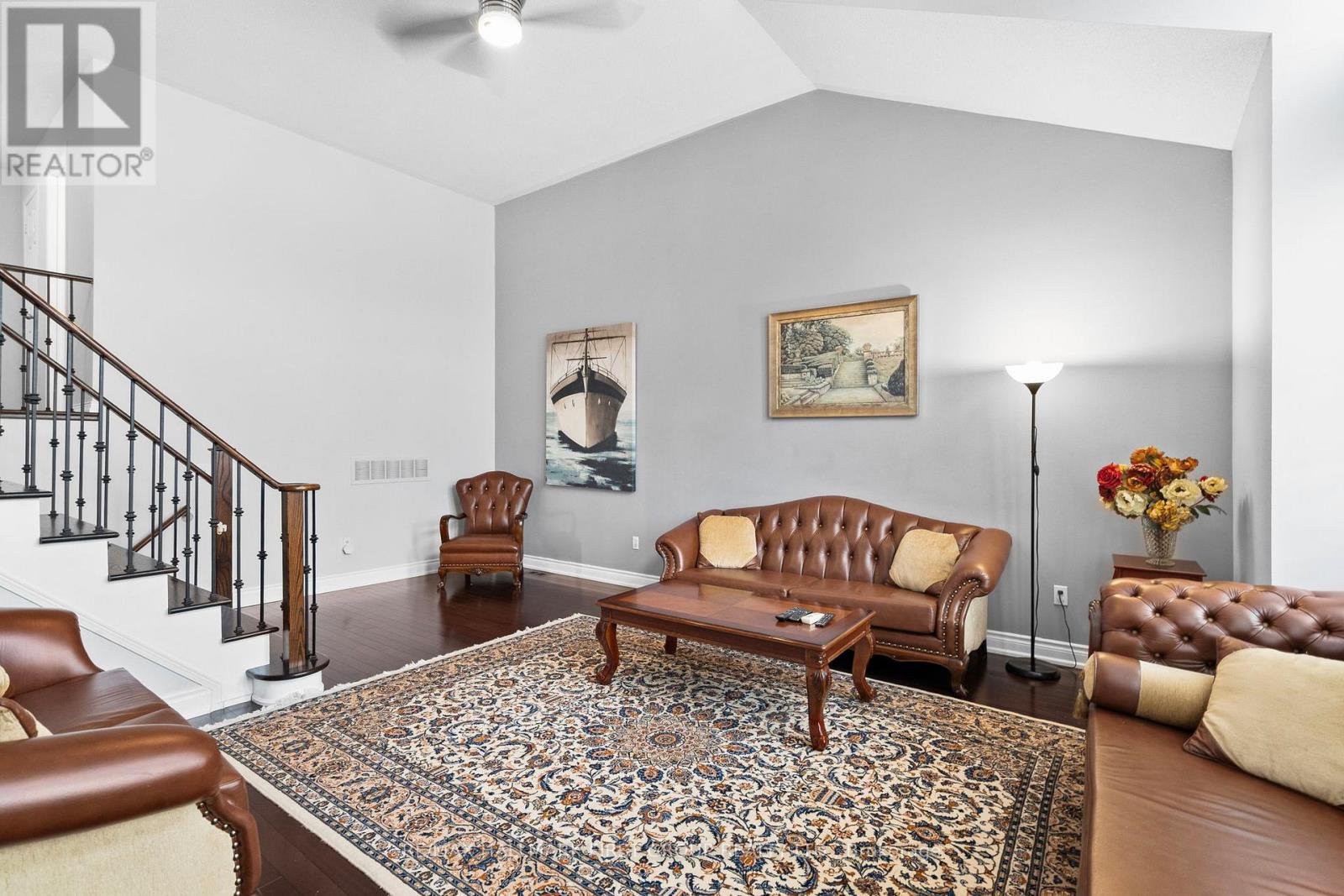 Photo 17 of 1053 Eager Road, Milton ON