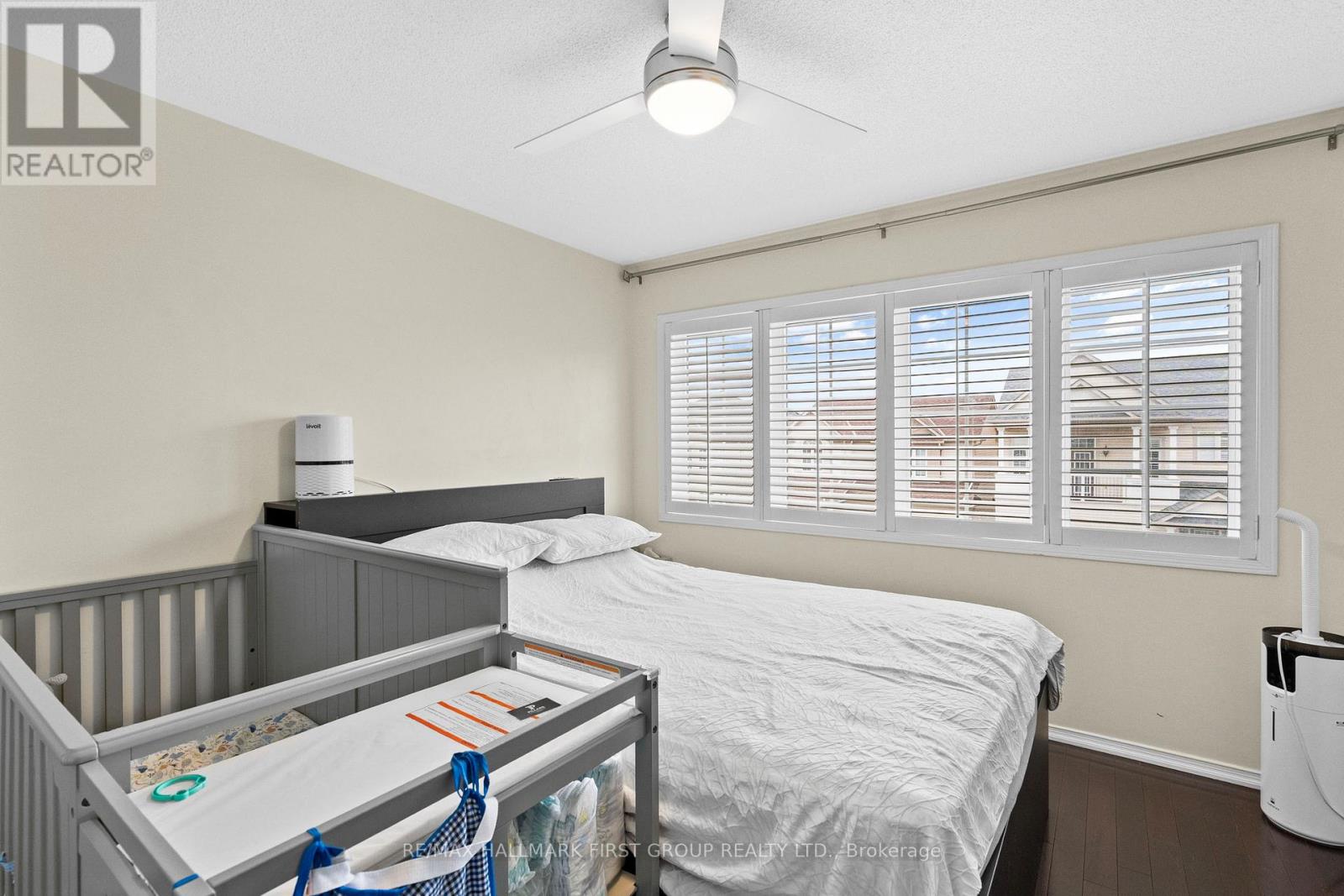 Photo 41 of 1053 Eager Road, Milton ON