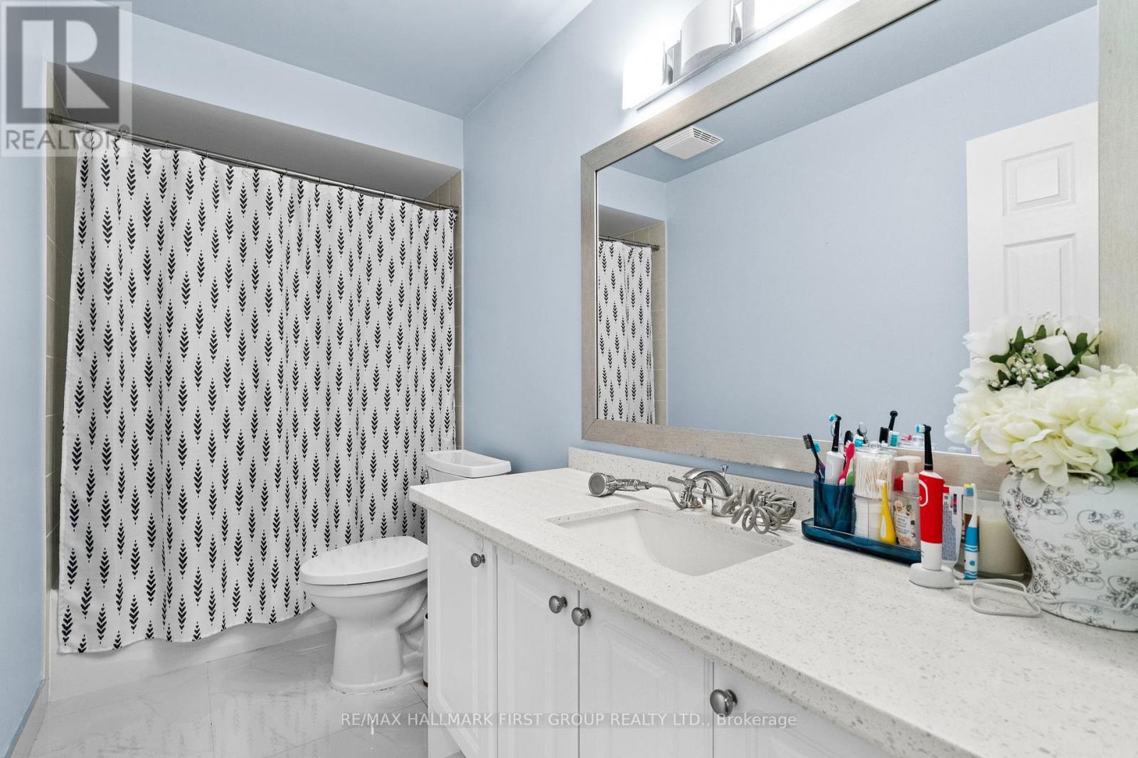 Photo 13 of 1053 Eager Road, Milton ON