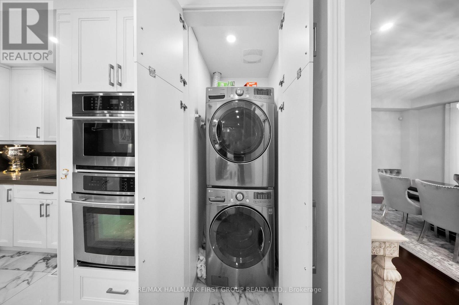 Photo 32 of 1053 Eager Road, Milton ON