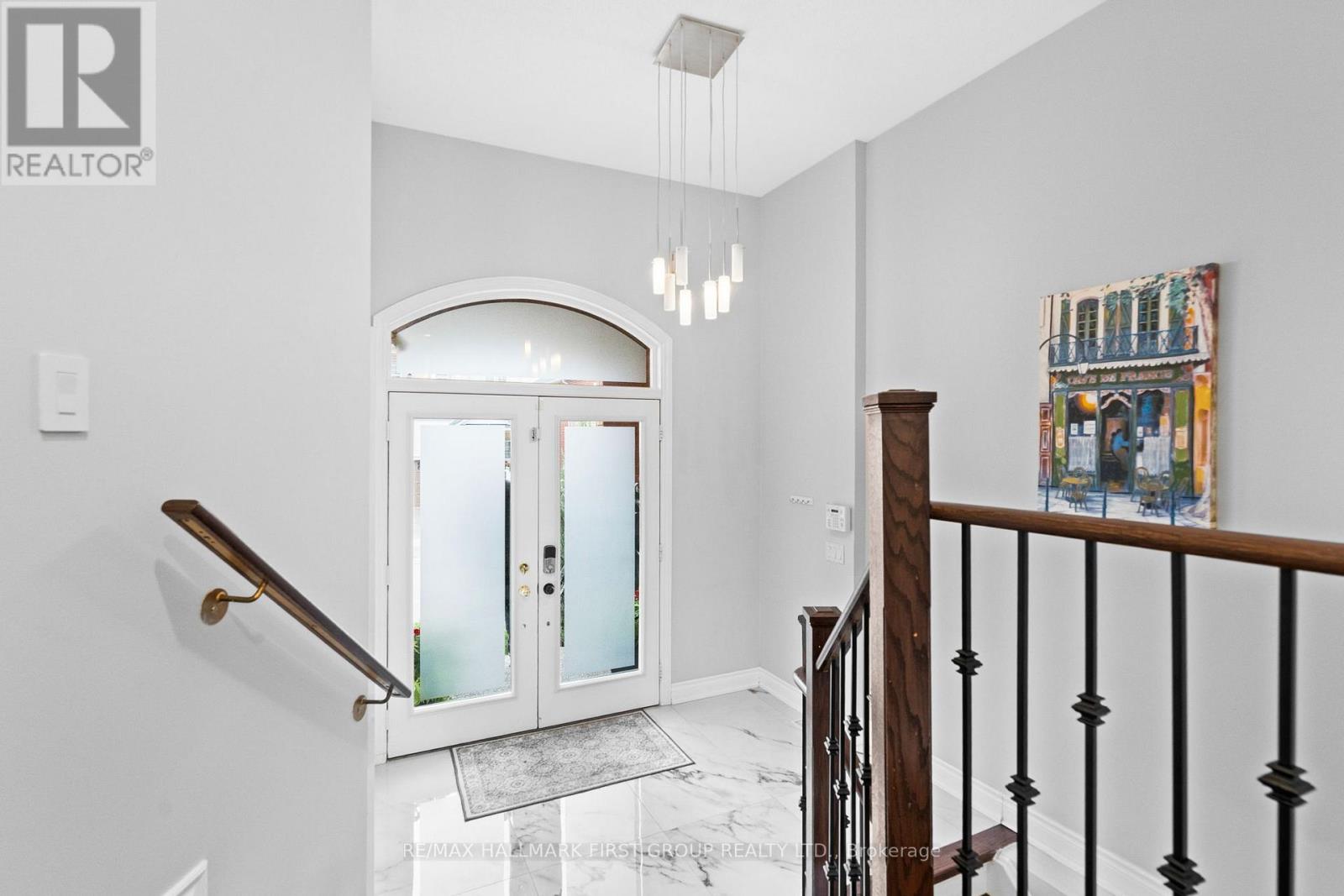 Photo 39 of 1053 Eager Road, Milton ON