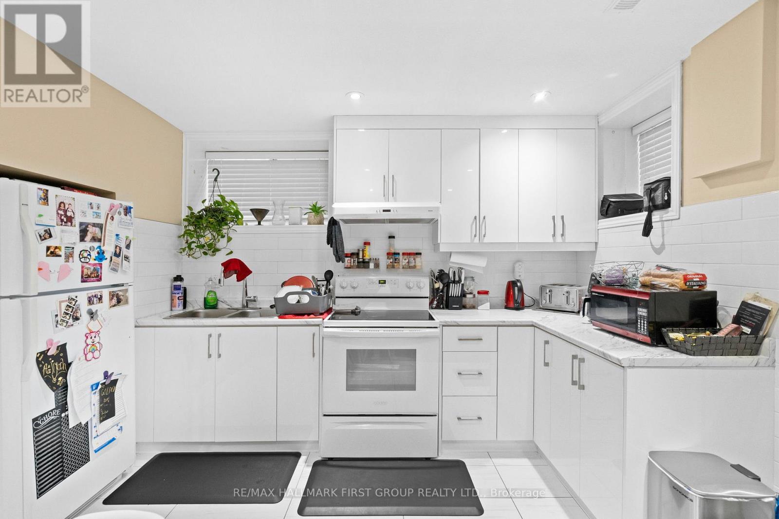 Photo 1 of 1053 Eager Road, Milton ON