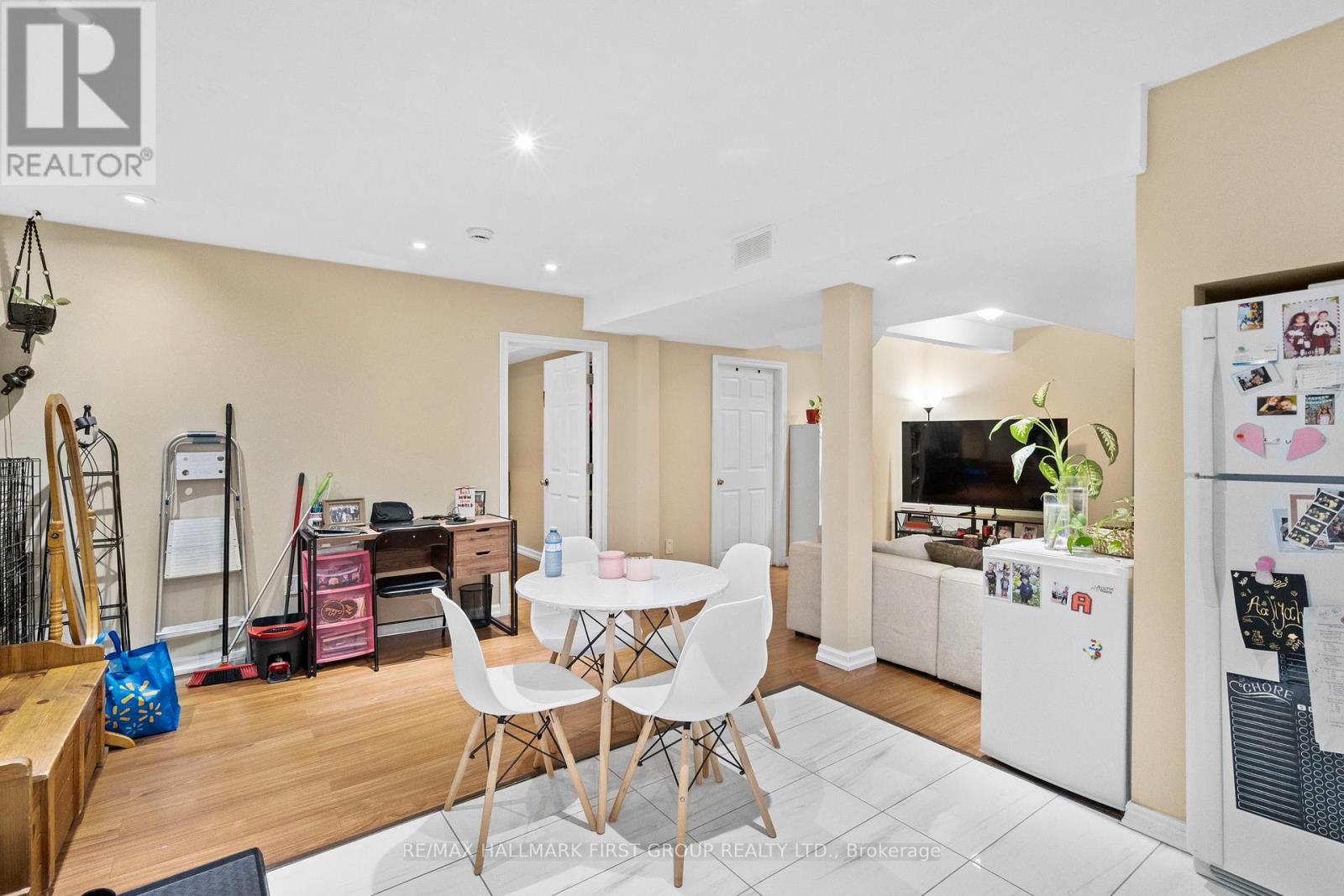 Photo 50 of 1053 Eager Road, Milton ON