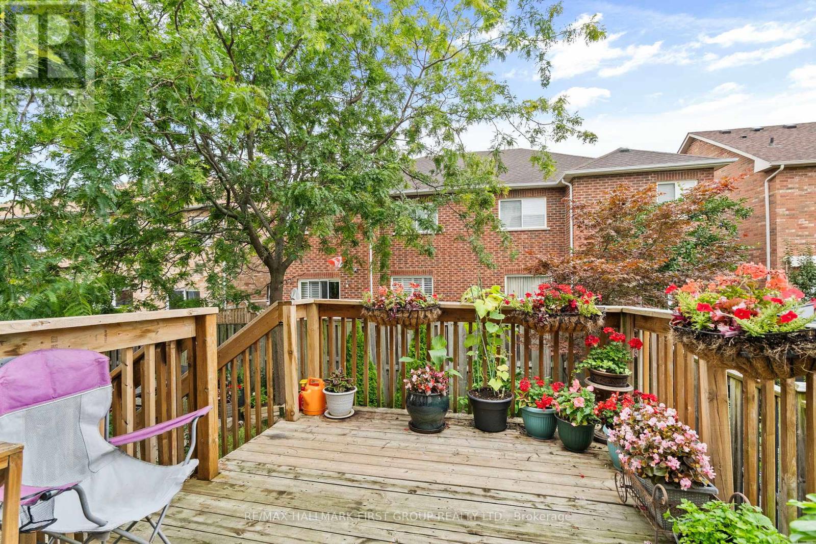 Photo 29 of 1053 Eager Road, Milton ON