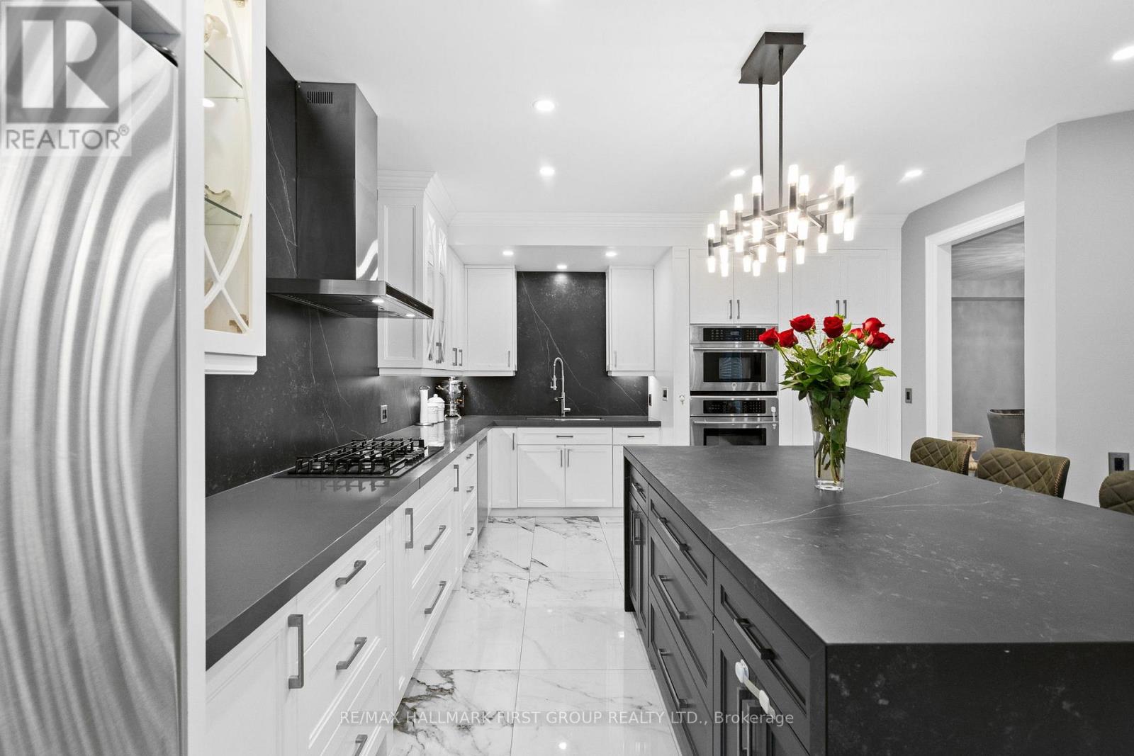 Photo 49 of 1053 Eager Road, Milton ON