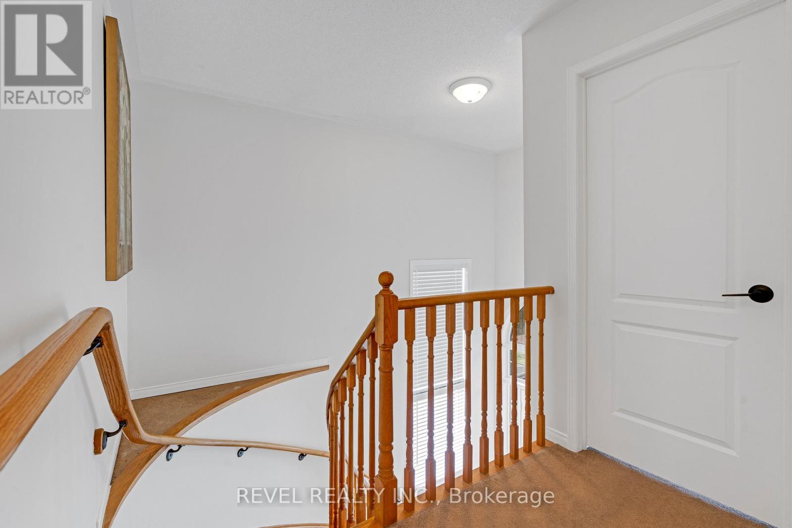 Photo 16 of 21 Ewart Street, Caledon ON