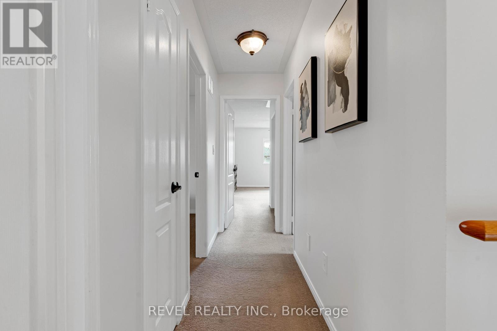 Photo 17 of 21 Ewart Street, Caledon ON