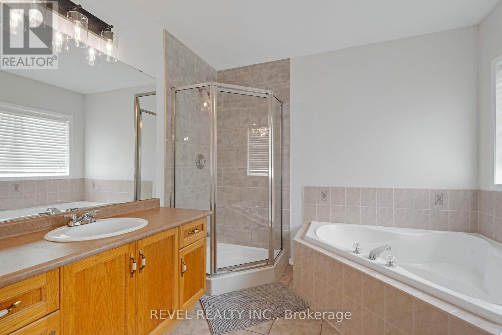 Photo 21 of 21 Ewart Street, Caledon ON