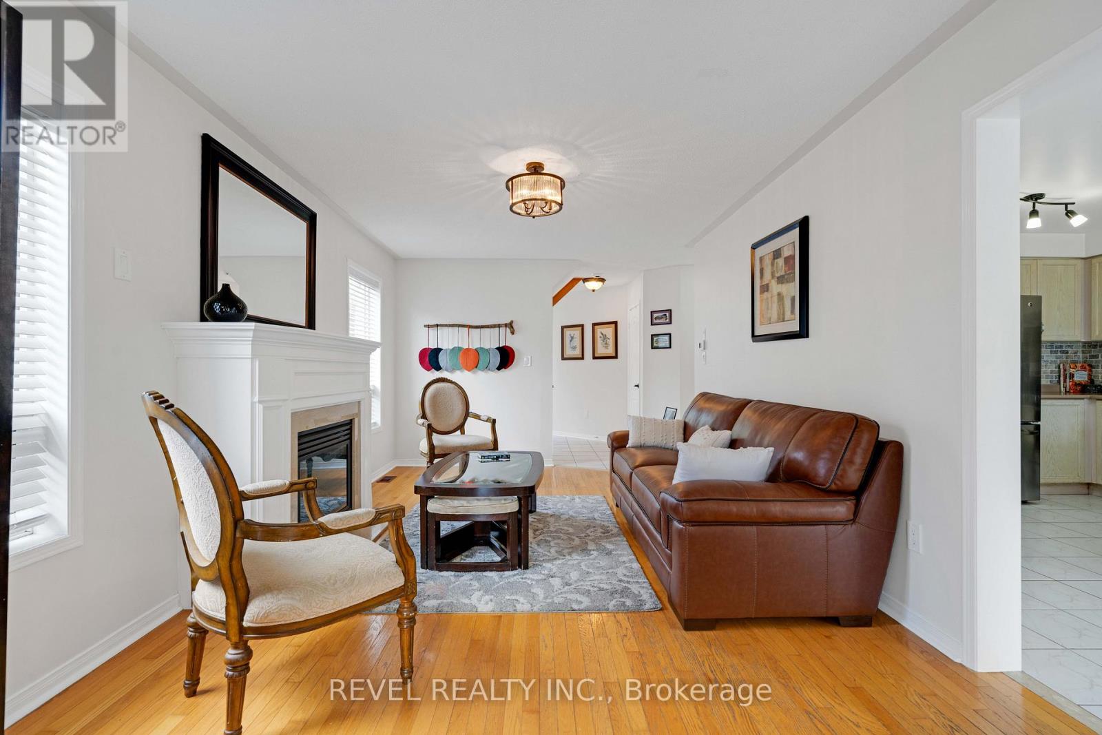 Photo 9 of 21 Ewart Street, Caledon ON