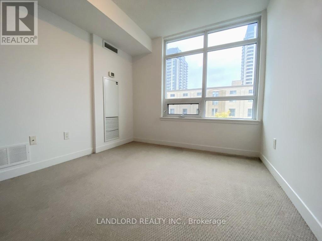Photo 15 of 306 816 Lansdowne Avenue, Toronto ON