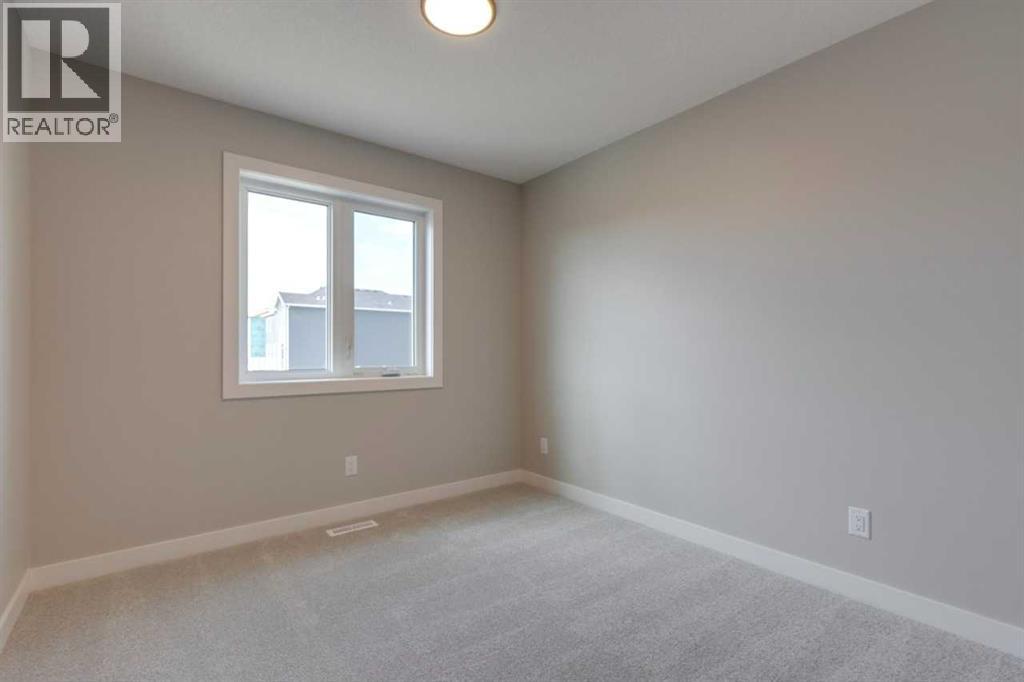 Photo 5 of 89 Ambleton Boulevard Nw, Calgary AB