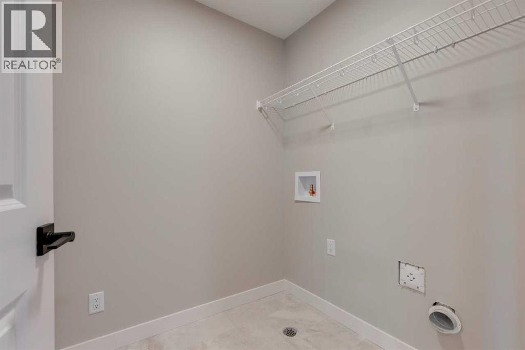 Photo 1 of 89 Ambleton Boulevard Nw, Calgary AB