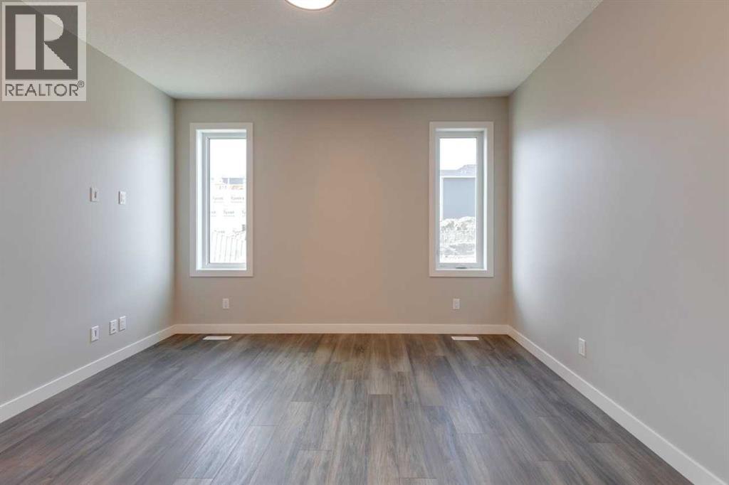 Photo 7 of 89 Ambleton Boulevard Nw, Calgary AB
