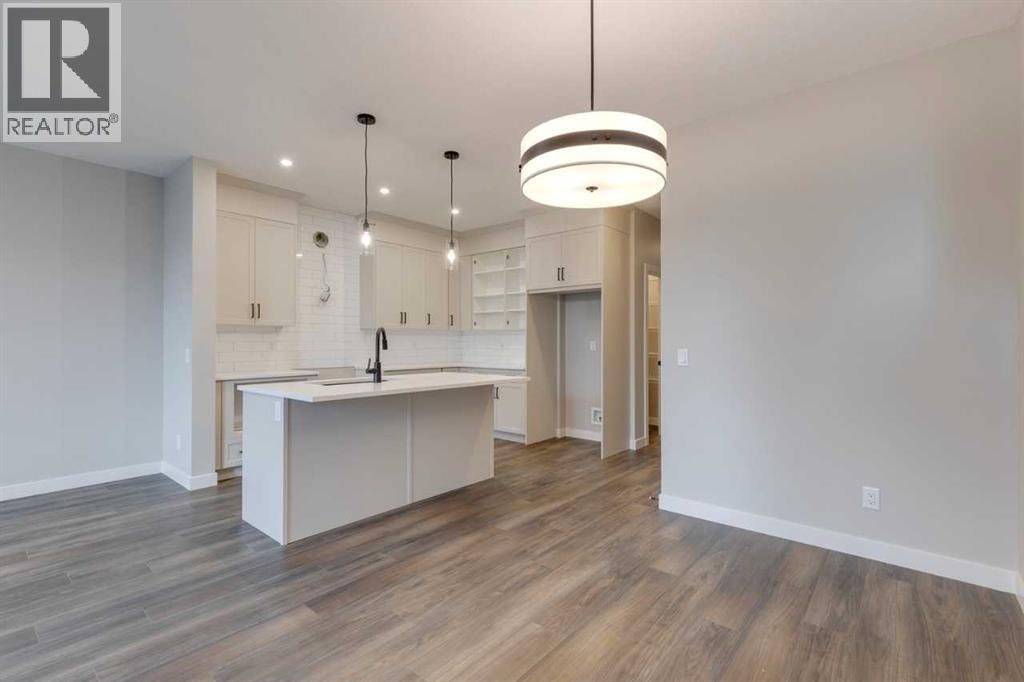 Photo 10 of 89 Ambleton Boulevard Nw, Calgary AB