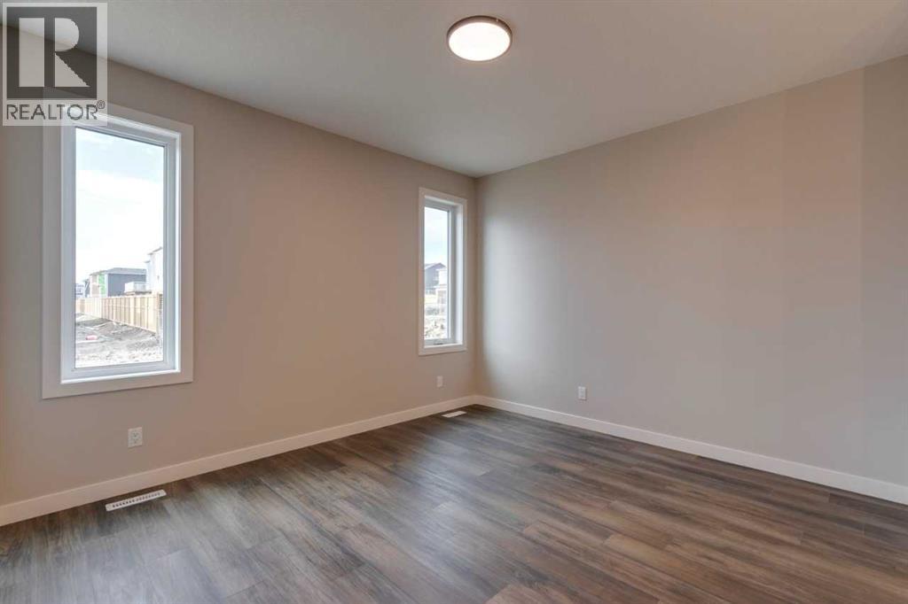 Photo 4 of 89 Ambleton Boulevard Nw, Calgary AB