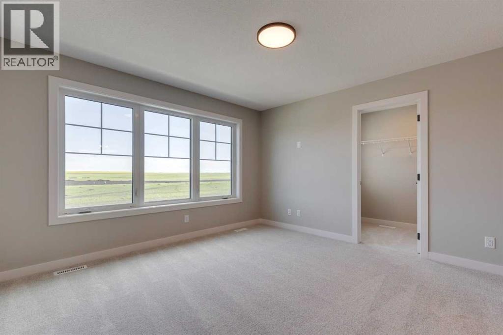 Photo 6 of 89 Ambleton Boulevard Nw, Calgary AB