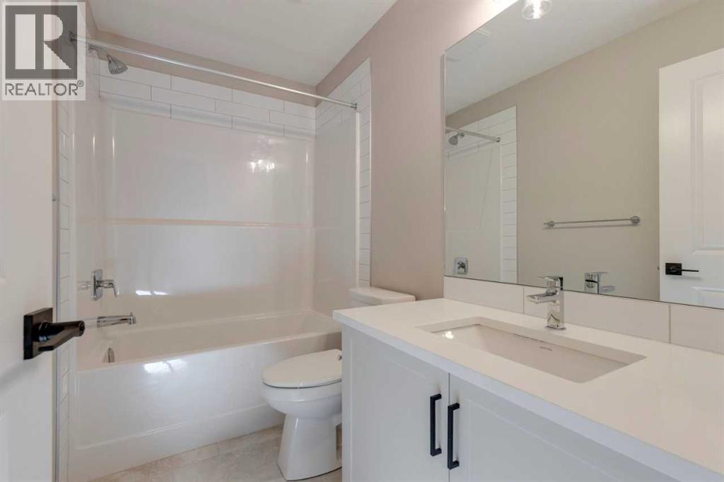 Photo 11 of 89 Ambleton Boulevard Nw, Calgary AB