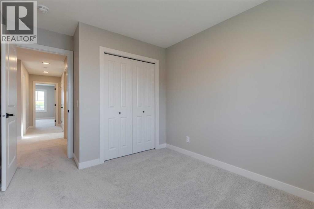 Photo 2 of 89 Ambleton Boulevard Nw, Calgary AB