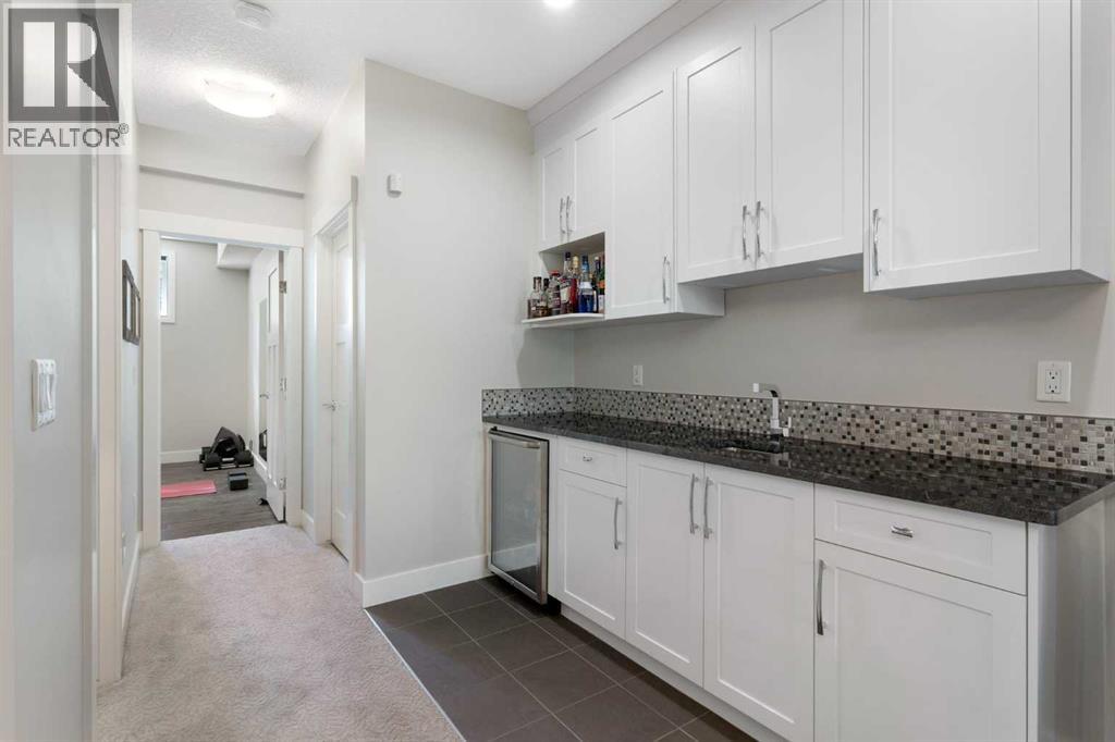 Single Family House for Sale in   Street NW Hillhurst Calgary 