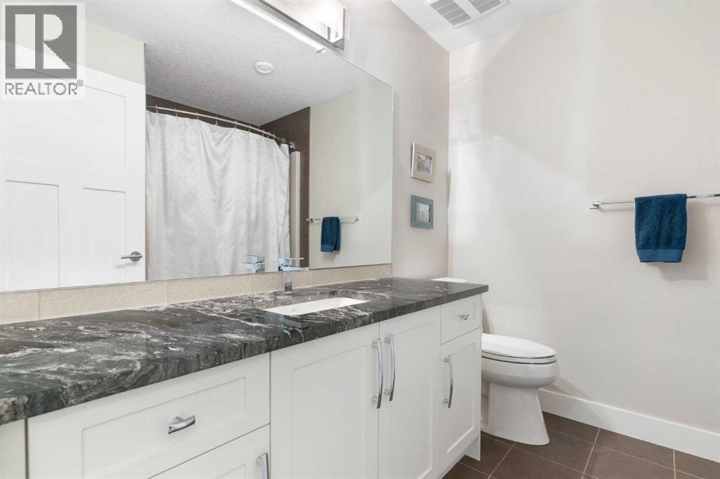 Single Family House for Sale in   Street NW Hillhurst Calgary 