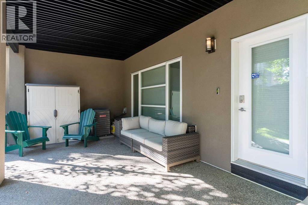 Single Family House for Sale in   Street NW Hillhurst Calgary 