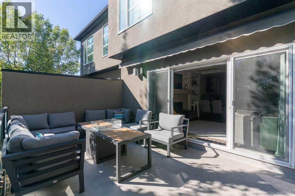 Single Family House for Sale in   Street NW Hillhurst Calgary 